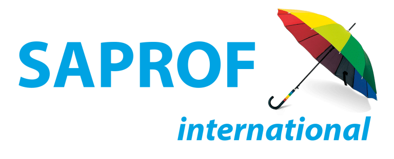 SAPROF - Guidelines for the Assessment of Protective Factors